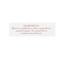 harney-sons-paris-black-tea-20-sachets-f-5.jpg