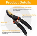 titanium-bypass-pruning-shears-rust-resi-3.jpg