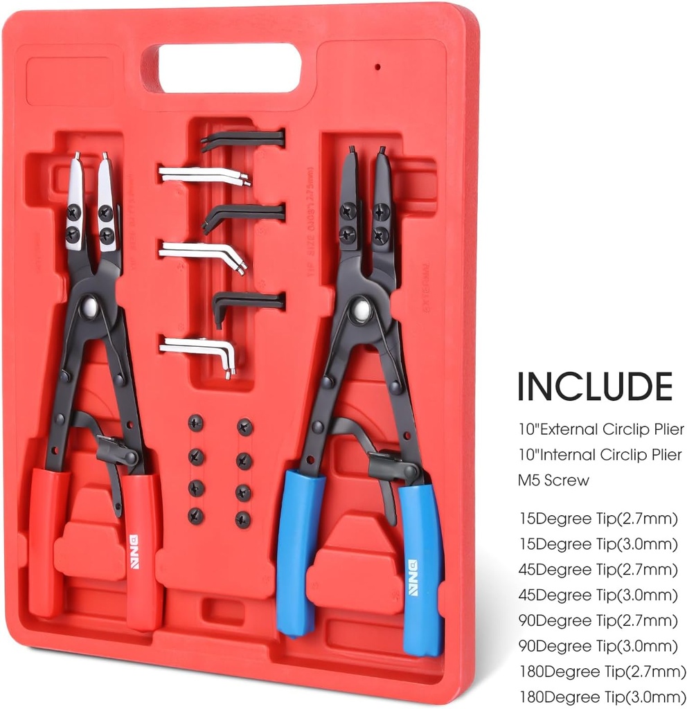 dna-motoring-2pc-10-in-heavy-duty-multi--2.jpg