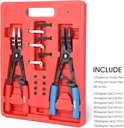 dna-motoring-2pc-10-in-heavy-duty-multi--2.jpg