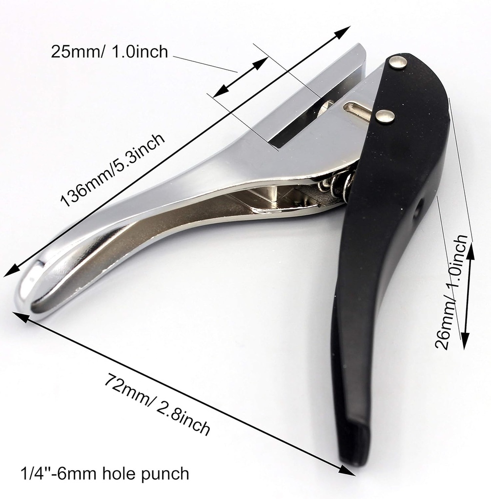 metal-silver-hand-held-14-inch-6mm-round-2.jpg