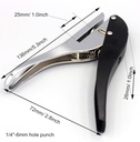 metal-silver-hand-held-14-inch-6mm-round-2.jpg