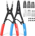 dna-motoring-2pc-10-in-heavy-duty-multi--3.jpg