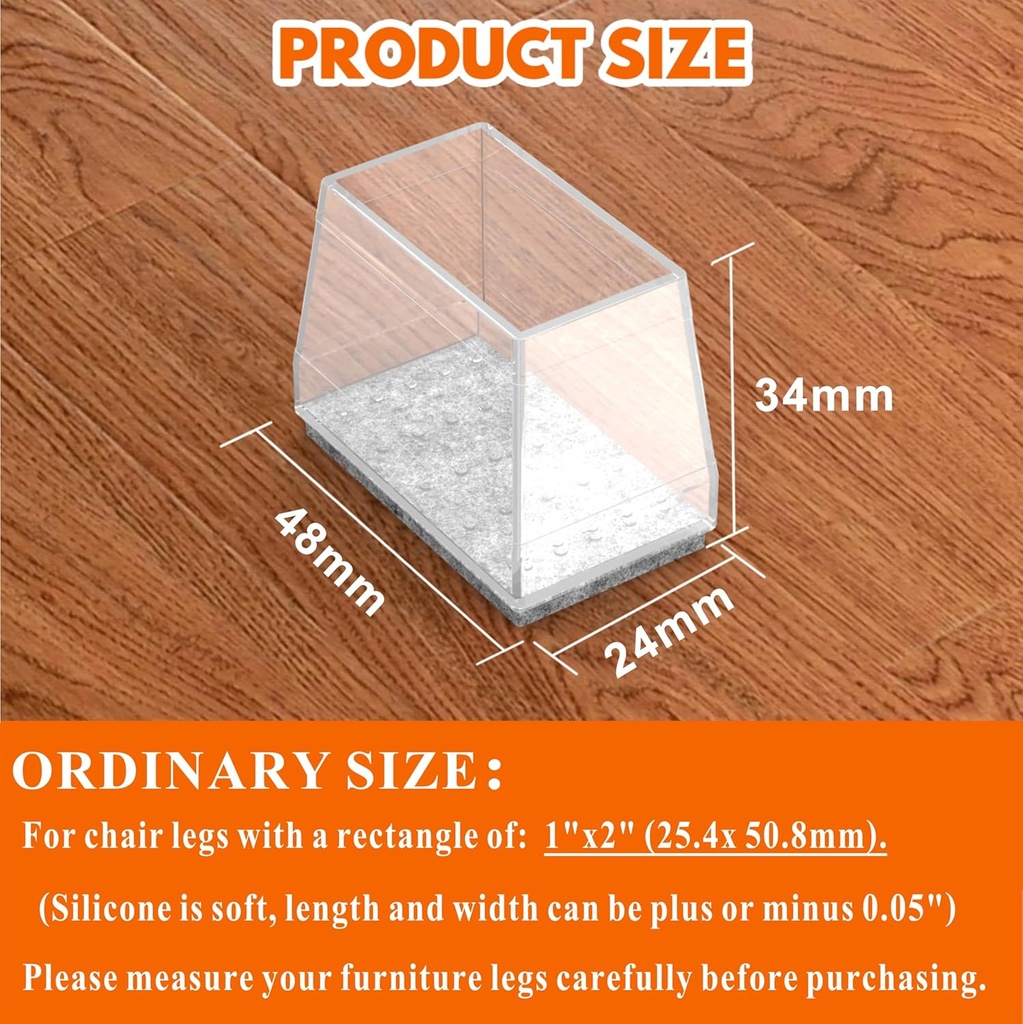 rectangle-chair-leg-protectors-for-hardw-2.jpg