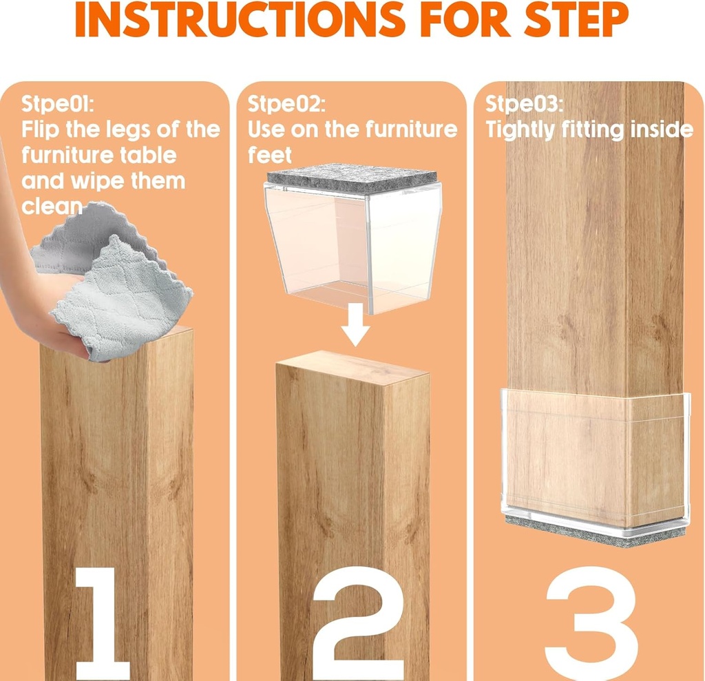 rectangle-chair-leg-protectors-for-hardw-3.jpg