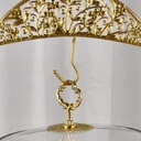 buffet-hot-pot-warming-utensil-set---han-3.jpg