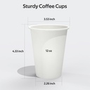 100-count-12-oz-coffee-cups-leak-free-fo-2.jpg