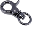 10pcs-metal-swivel-trigger-snap-hooks-mi-3.jpg