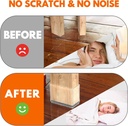rectangle-chair-leg-protectors-for-hardw-4.jpg