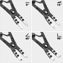 dna-motoring-2pc-10-in-heavy-duty-multi--6.jpg