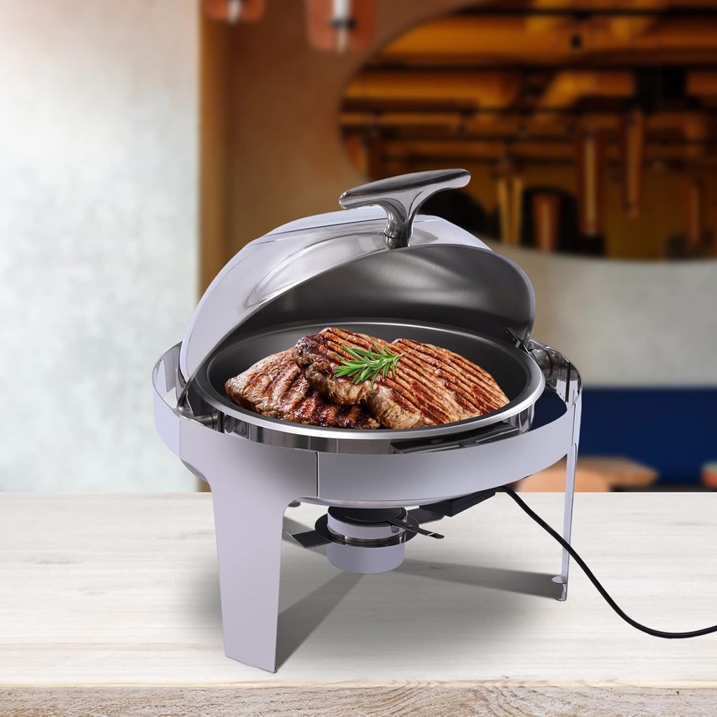 round-buffet-server-and-hot-pot-buffet-w-3.jpg