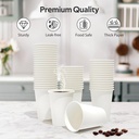 100-count-12-oz-coffee-cups-leak-free-fo-3.jpg