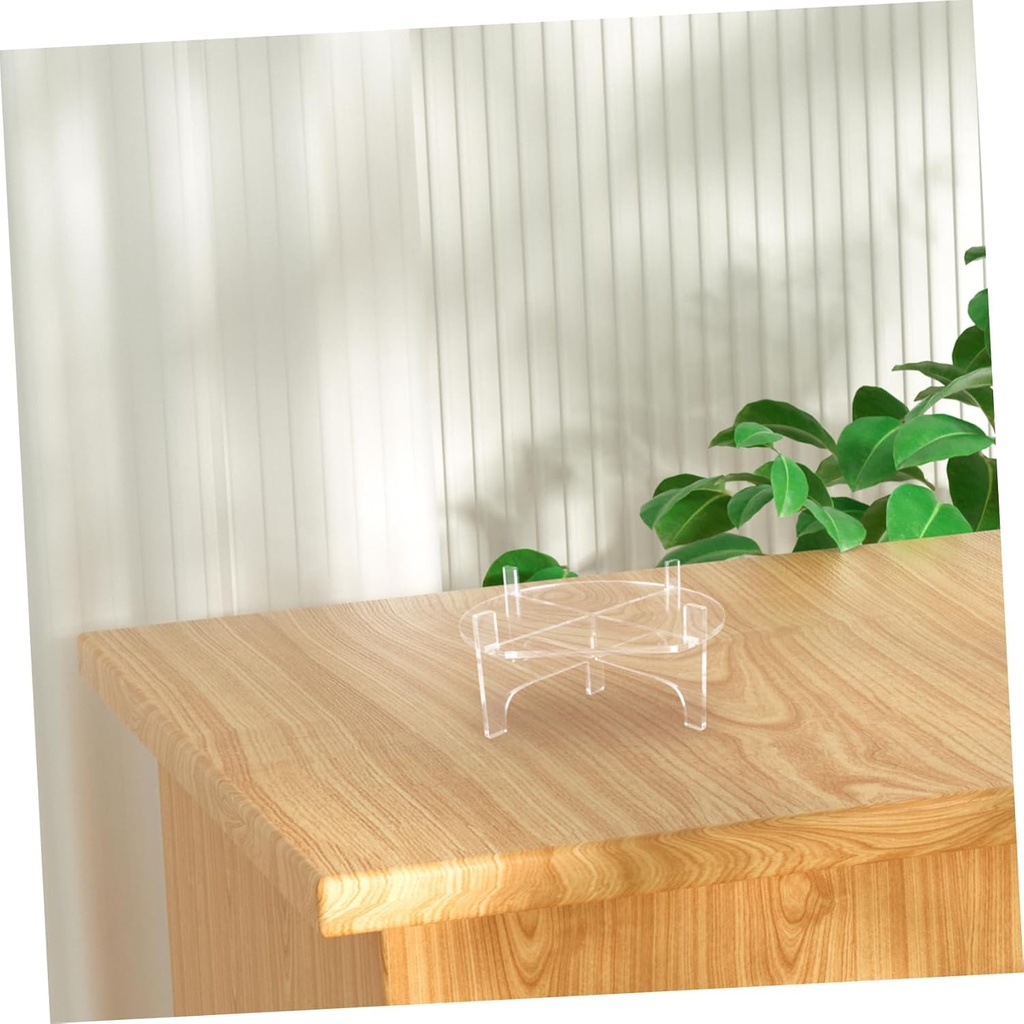 cabilock-drink-dispenser-stand-clear-acr-6.jpg