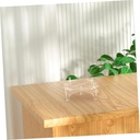 cabilock-drink-dispenser-stand-clear-acr-6.jpg