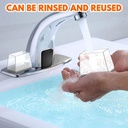 rectangle-chair-leg-protectors-for-hardw-6.jpg