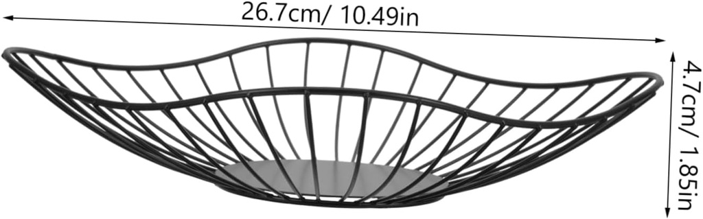 gleavi-hollow-out-modern-fruit-bowl-deco-2.jpg