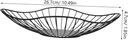 gleavi-hollow-out-modern-fruit-bowl-deco-2.jpg