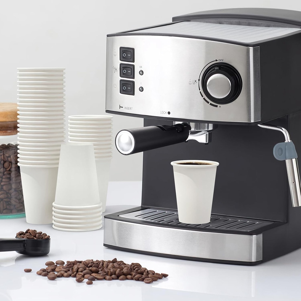 100-count-12-oz-coffee-cups-leak-free-fo-5.jpg