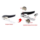 metal-silver-hand-held-14-inch-6mm-round-6.jpg
