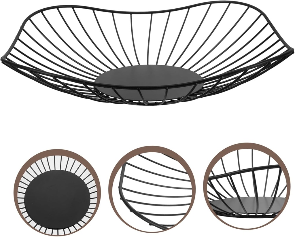 gleavi-hollow-out-modern-fruit-bowl-deco-3.jpg