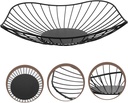 gleavi-hollow-out-modern-fruit-bowl-deco-3.jpg