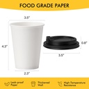 racetop-100-pack-disposable-coffee-cups--2.jpg