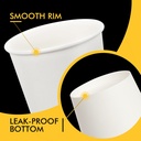 racetop-100-pack-disposable-coffee-cups--3.jpg