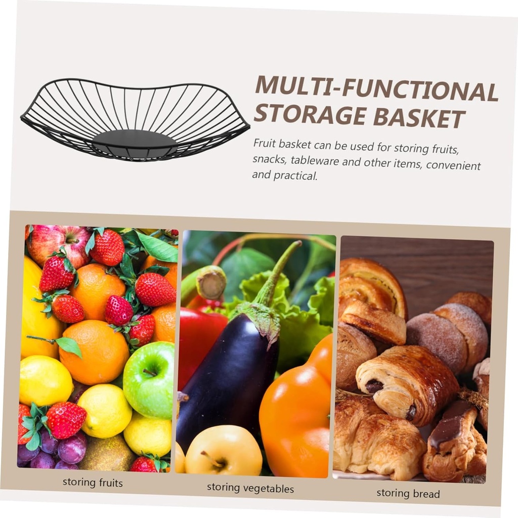 gleavi-hollow-out-modern-fruit-bowl-deco-4.jpg