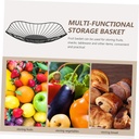 gleavi-hollow-out-modern-fruit-bowl-deco-4.jpg