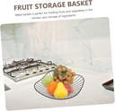gleavi-hollow-out-modern-fruit-bowl-deco-5.jpg