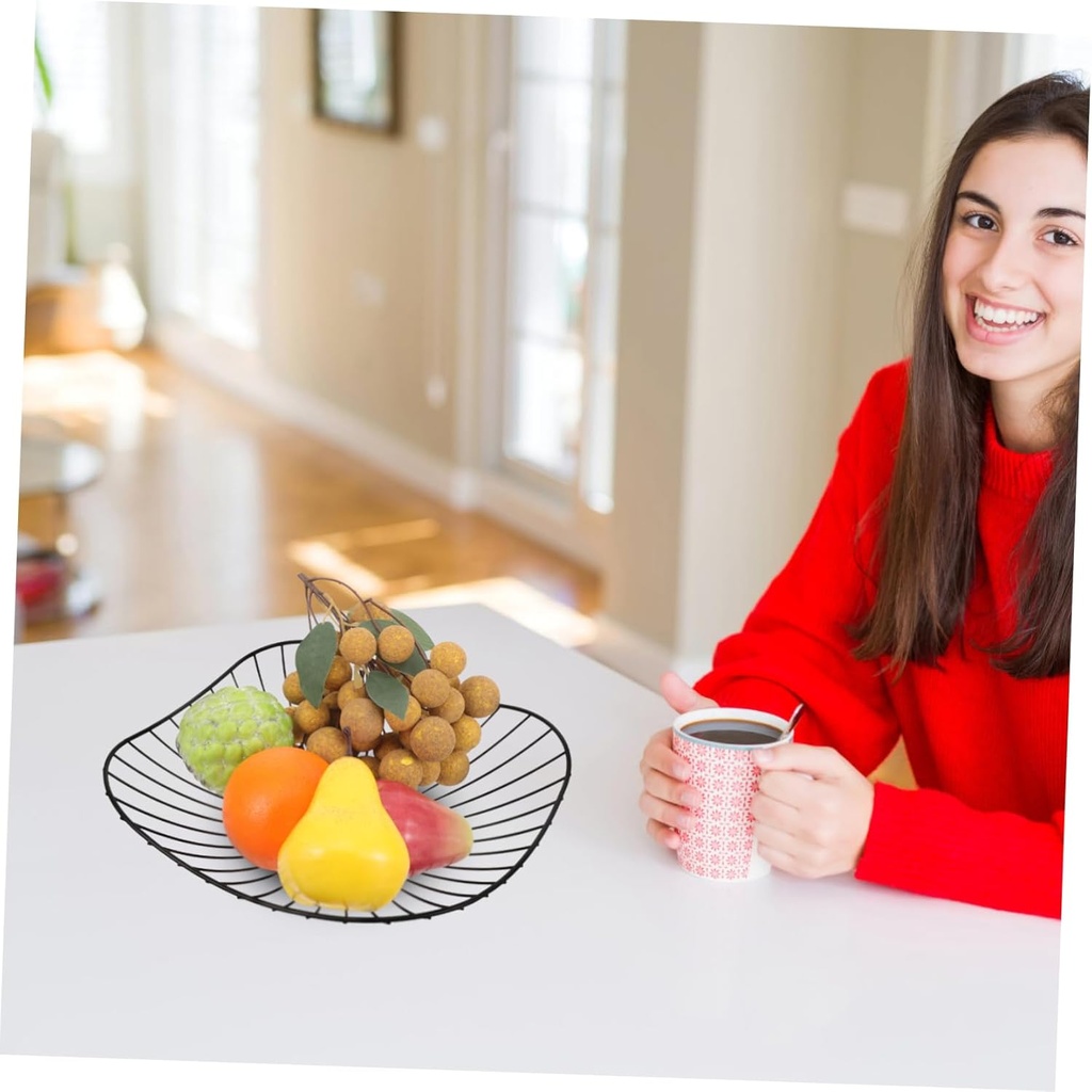 gleavi-hollow-out-modern-fruit-bowl-deco-6.jpg