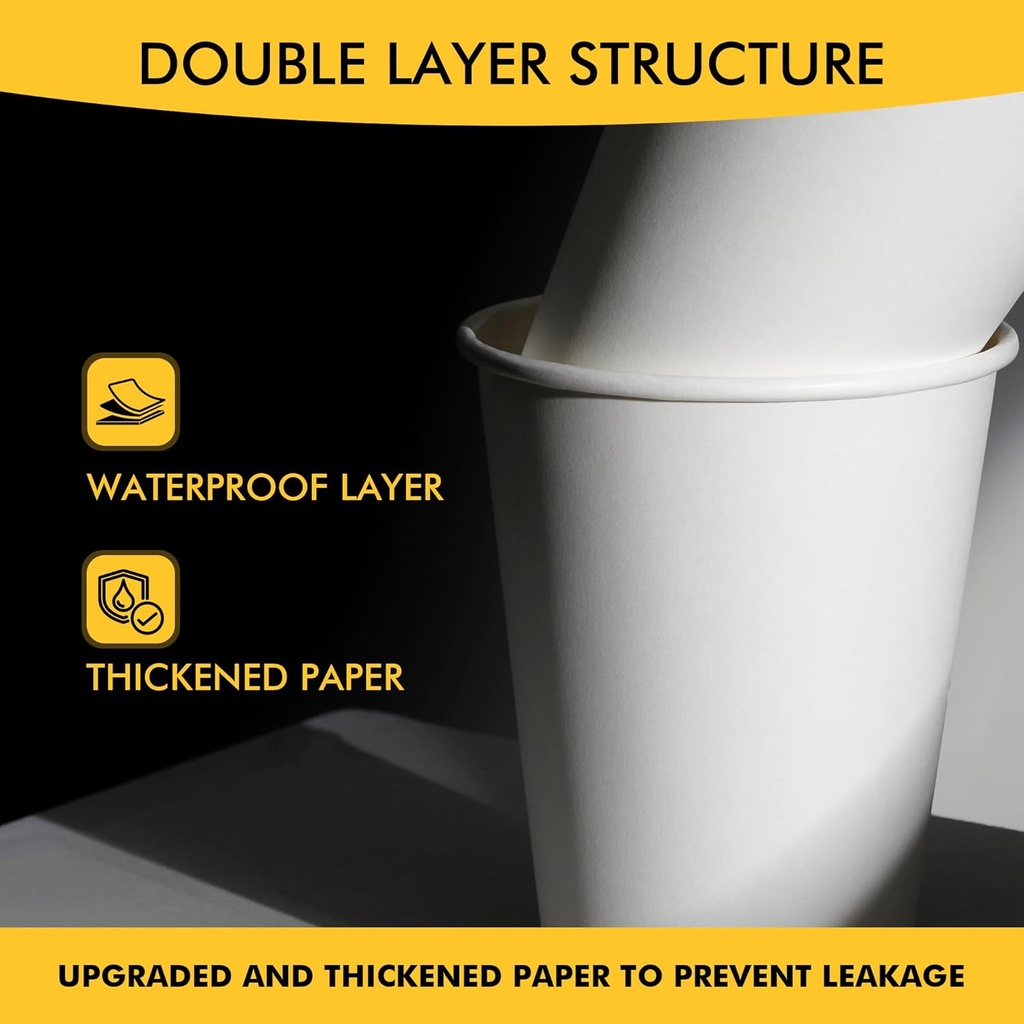 racetop-100-pack-disposable-coffee-cups--4.jpg