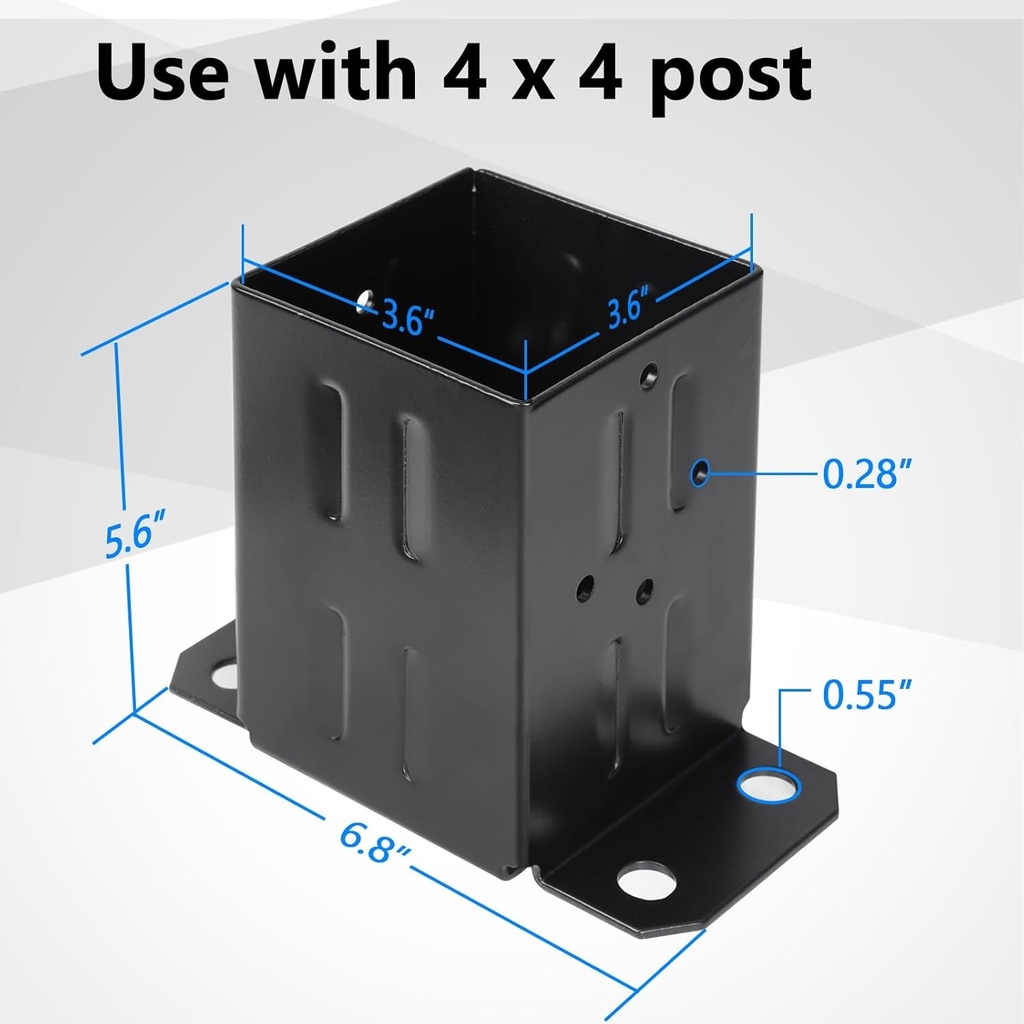 eapele-4x4-wood-fence-post-anchor-base-1-2.jpg
