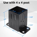 eapele-4x4-wood-fence-post-anchor-base-1-2.jpg