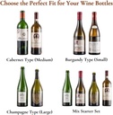 wine-label-protector-film-cabernet-size--4.jpg