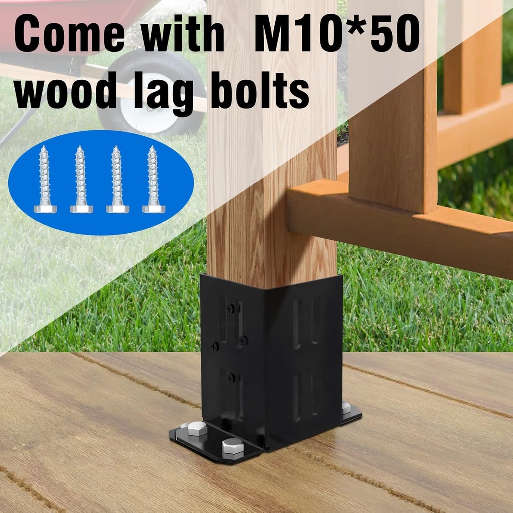 eapele-4x4-wood-fence-post-anchor-base-1-4.jpg