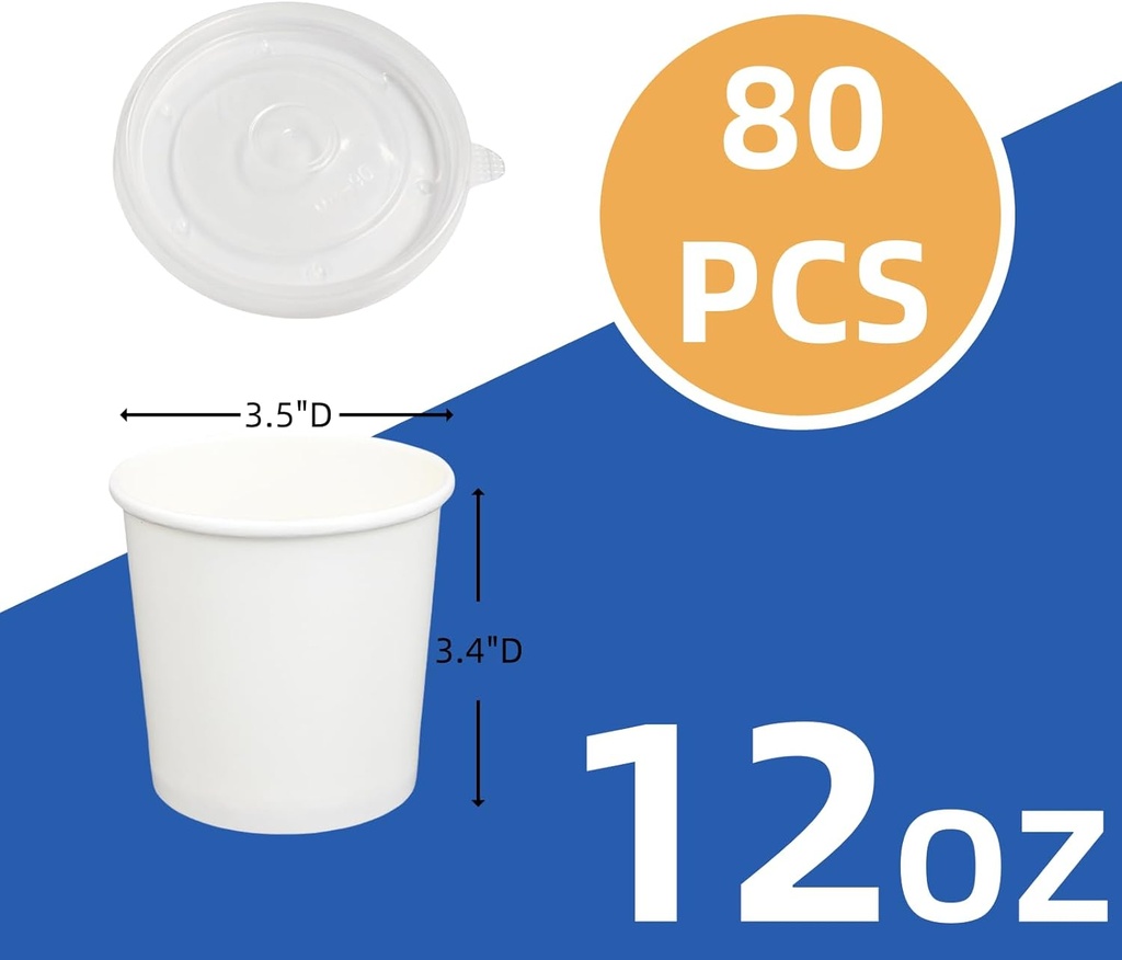 80-pack-paper-food-container-with-lid-12-2.jpg