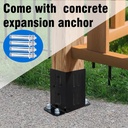 eapele-4x4-wood-fence-post-anchor-base-1-5.jpg