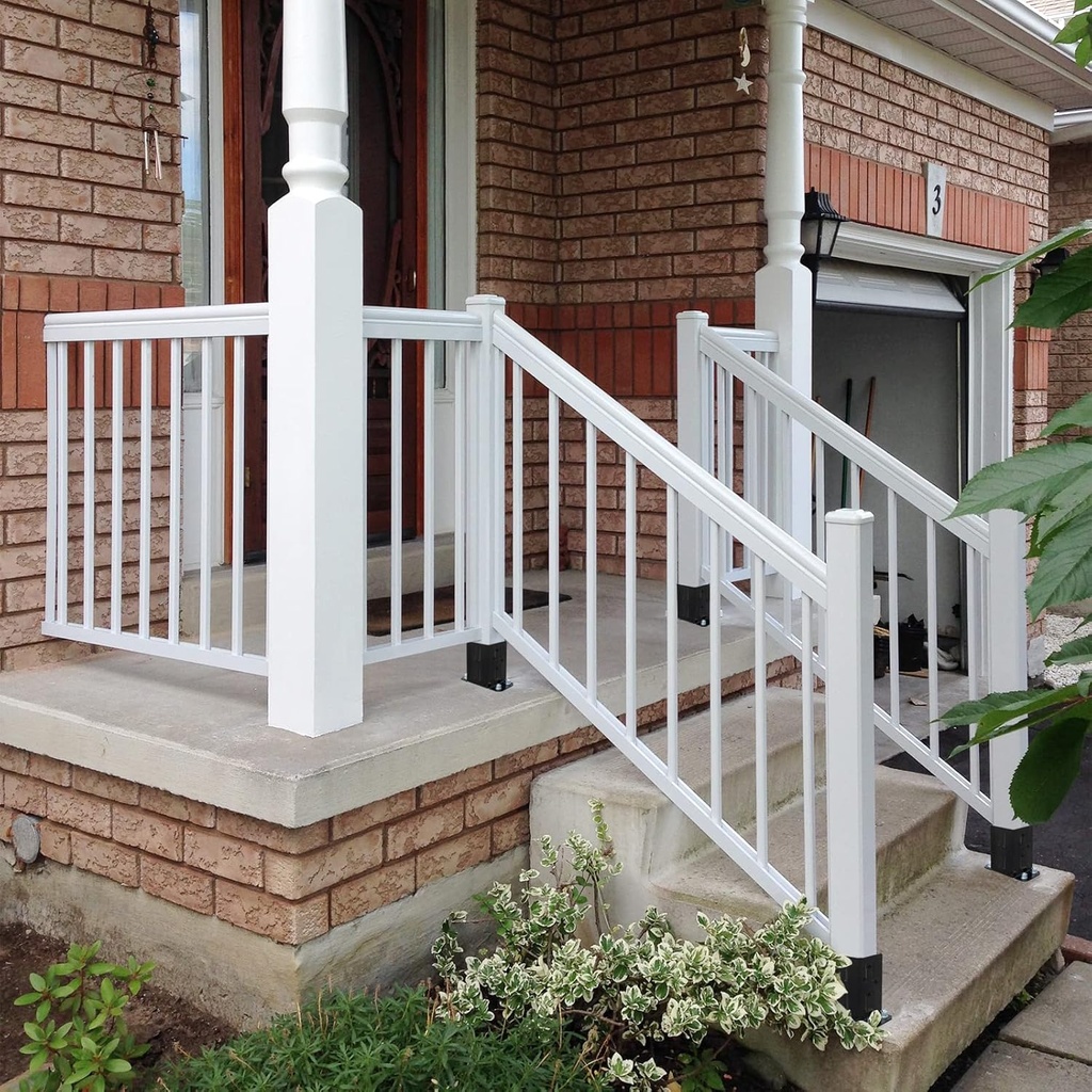 eapele-4x4-wood-fence-post-anchor-base-1-6.jpg