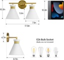 woshitu-gold-bathroom-light-fixtures-mod-2.jpg