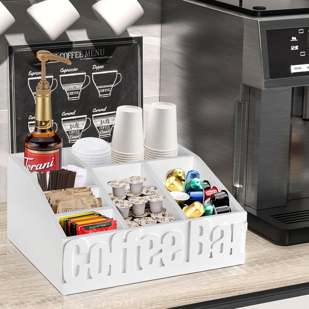 coffee-bar-organizer-for-accessories-woo-2.jpg