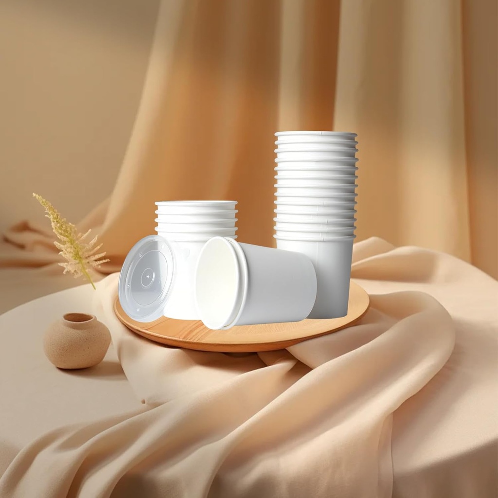 80-pack-paper-food-container-with-lid-12-6.jpg