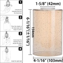 glass-lamp-shade-replacement-globe-cover-2.jpg