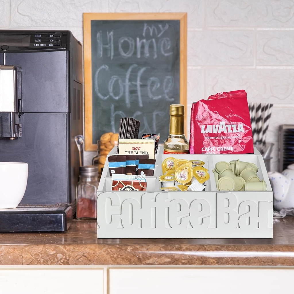 coffee-bar-organizer-for-accessories-woo-5.jpg