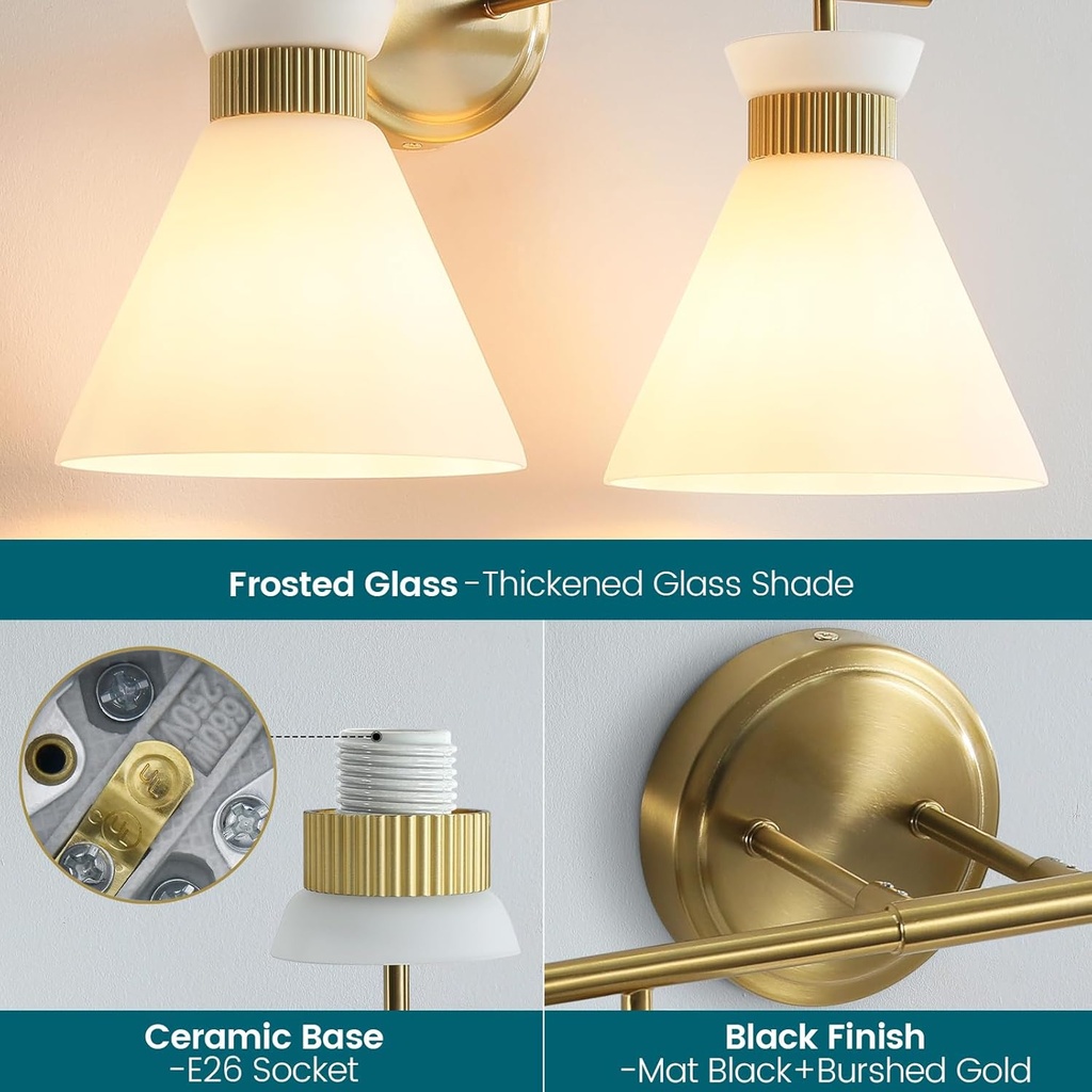 woshitu-gold-bathroom-light-fixtures-mod-3.jpg