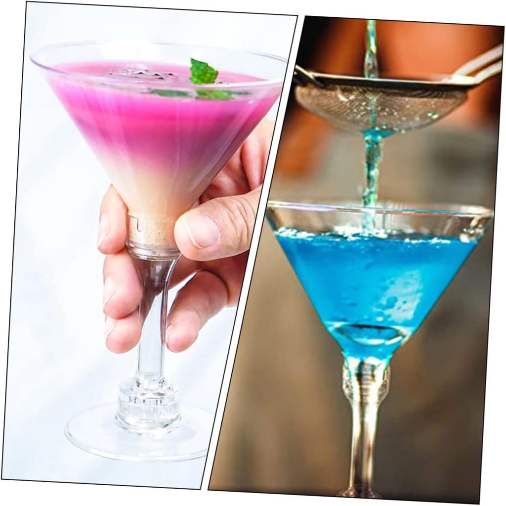 12pcs-unbreakable-cocktail-glasses-wine--2.jpg