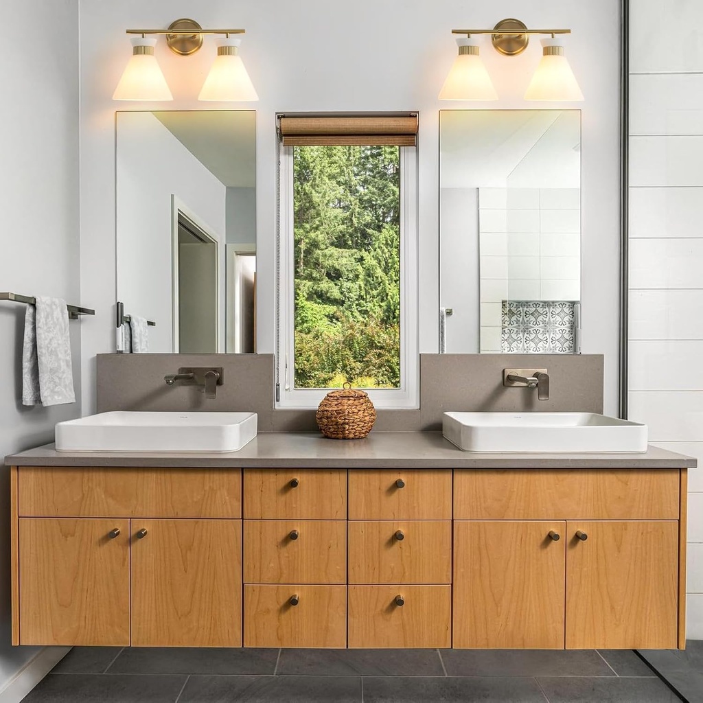 woshitu-gold-bathroom-light-fixtures-mod-4.jpg