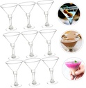 12pcs-unbreakable-cocktail-glasses-wine--3.jpg