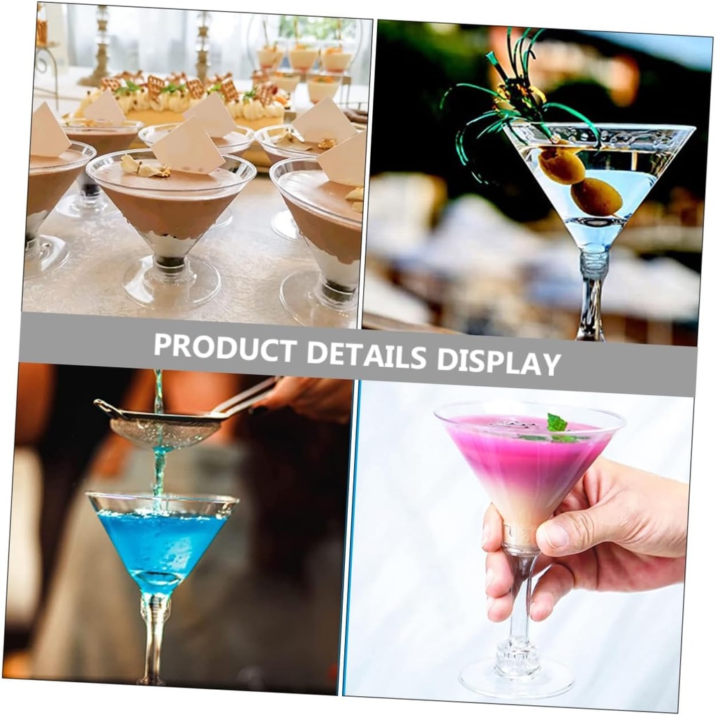 12pcs-unbreakable-cocktail-glasses-wine--4.jpg