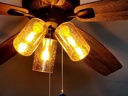 glass-lamp-shade-replacement-globe-cover-6.jpg
